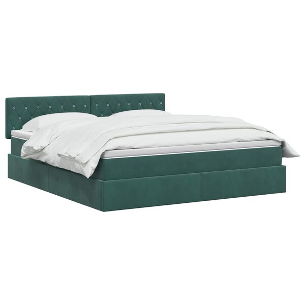 Zobrazen&iacute; obr&aacute;zku produktu 3 z 12