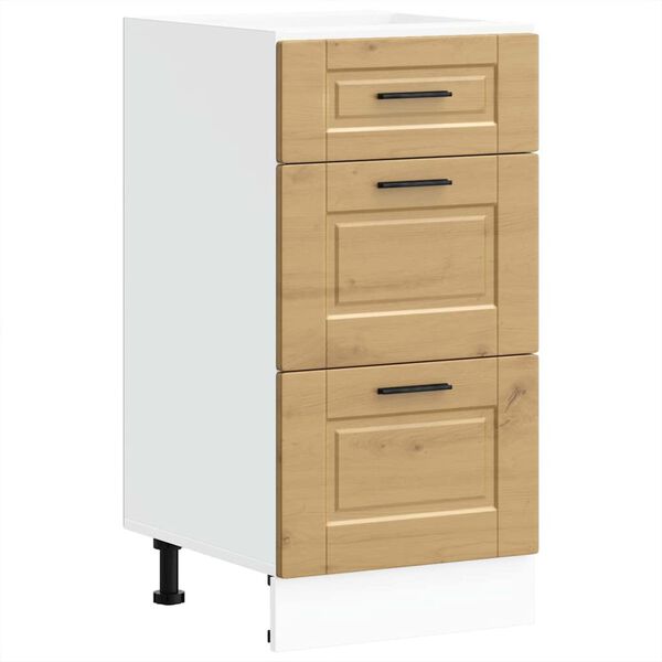 Zobrazen&iacute; obr&aacute;zku produktu 1 z 13