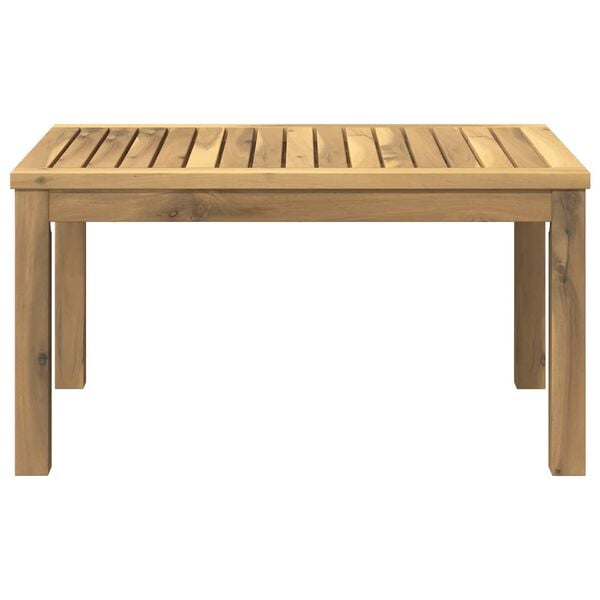 Zobrazen&iacute; obr&aacute;zku produktu 3 z 8