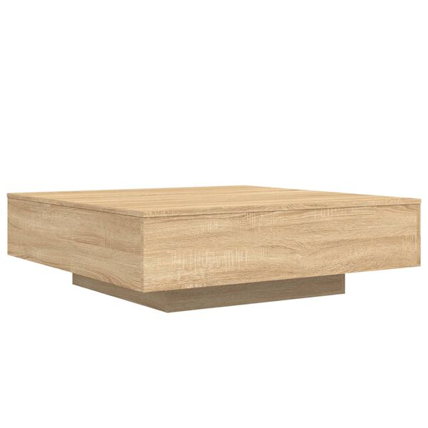 Zobrazen&iacute; obr&aacute;zku produktu 3 z 14