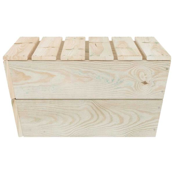 Zobrazen&iacute; obr&aacute;zku produktu 4 z 8
