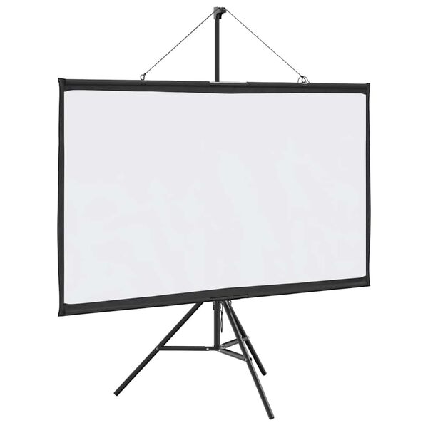 Zobrazen&iacute; obr&aacute;zku produktu 1 z 12