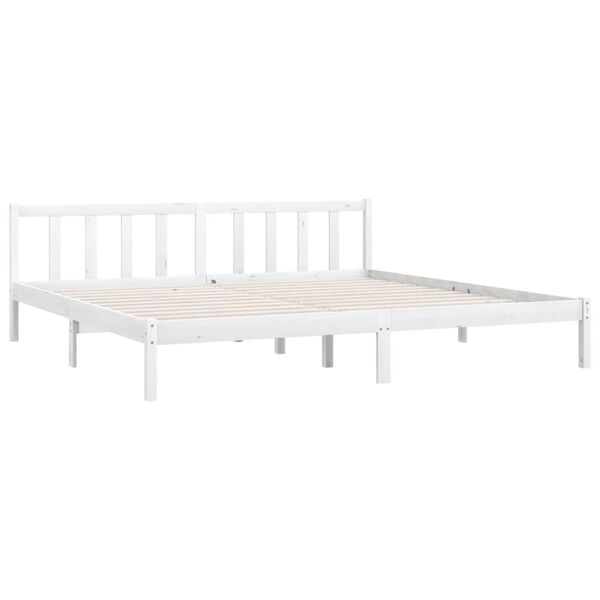 Zobrazen&iacute; obr&aacute;zku produktu 3 z 20