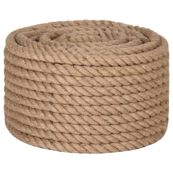 Zobrazen&iacute; obr&aacute;zku produktu 3 z 6