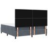N&aacute;hledov&yacute; obr&aacute;zek produktu 10 z 14