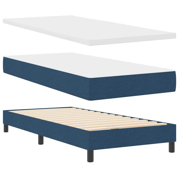 Zobrazen&iacute; obr&aacute;zku produktu 4 z 12