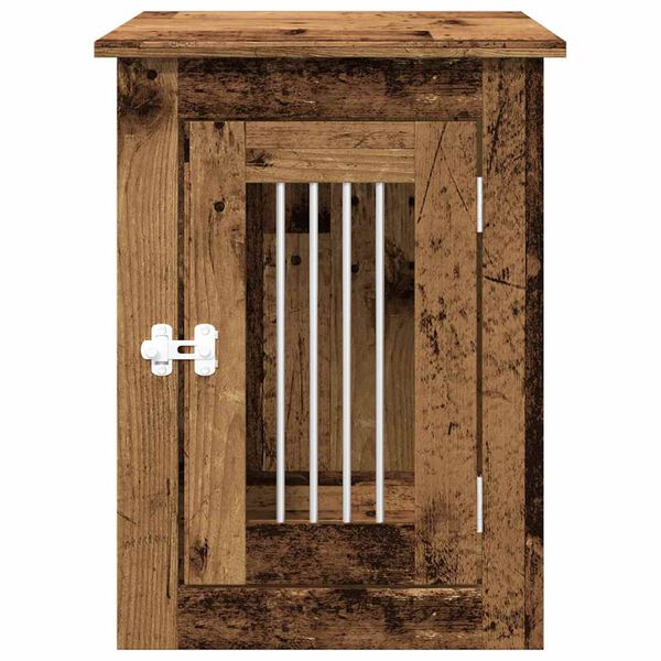 Zobrazen&iacute; obr&aacute;zku produktu 4 z 11