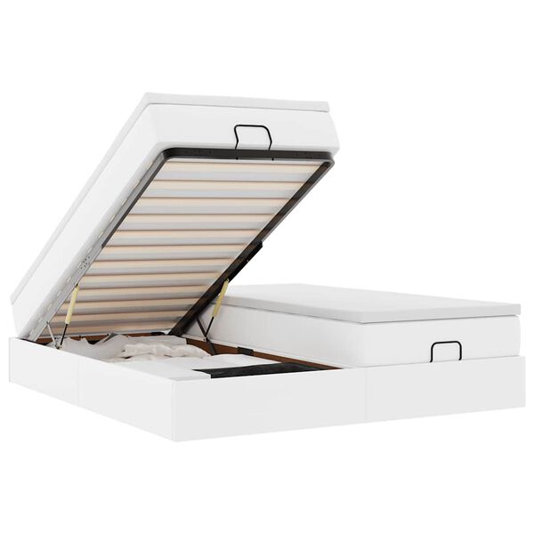 Zobrazen&iacute; obr&aacute;zku produktu 1 z 17