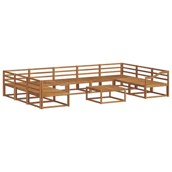 Zobrazen&iacute; obr&aacute;zku produktu 1 z 12