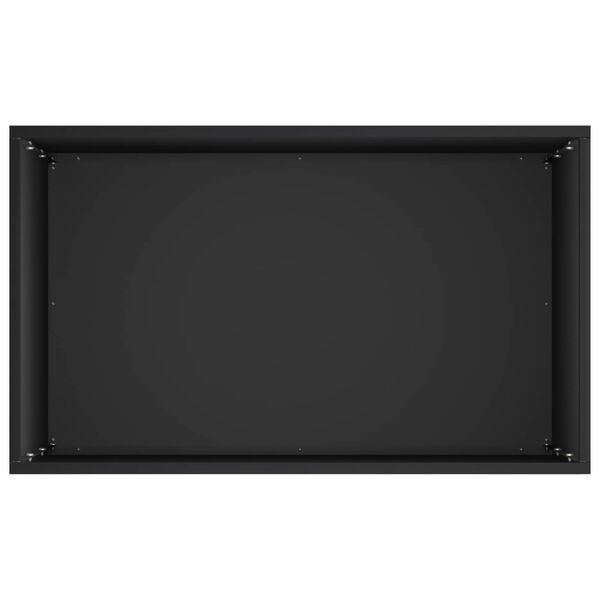 Zobrazen&iacute; obr&aacute;zku produktu 4 z 7