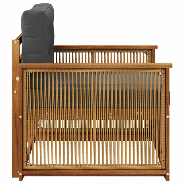 Zobrazen&iacute; obr&aacute;zku produktu 4 z 7