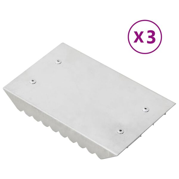 Zobrazen&iacute; obr&aacute;zku produktu 1 z 7