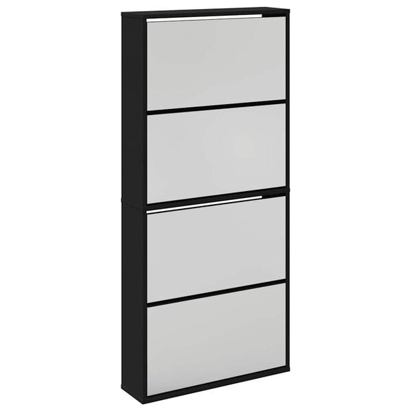 Zobrazen&iacute; obr&aacute;zku produktu 1 z 11