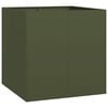 Olive_green