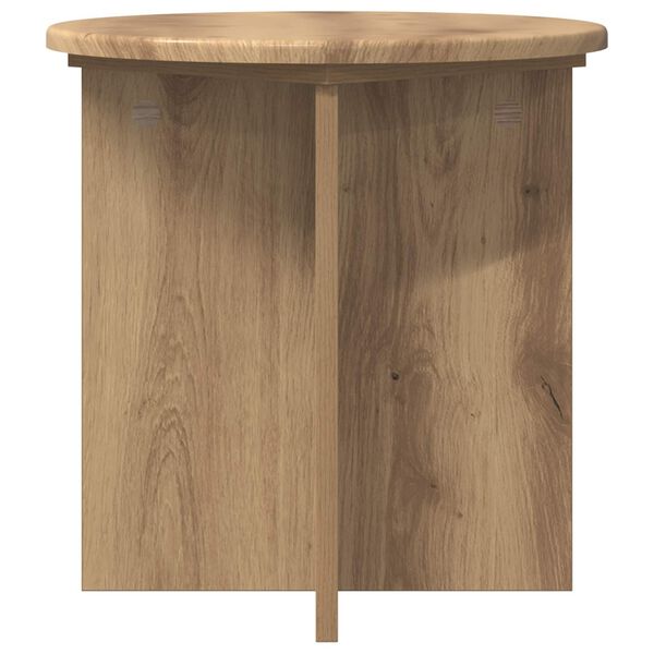 Zobrazen&iacute; obr&aacute;zku produktu 4 z 8