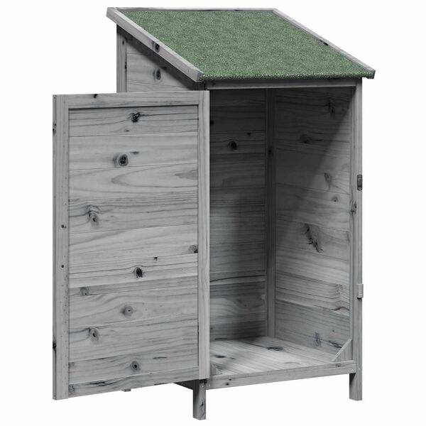 Zobrazen&iacute; obr&aacute;zku produktu 4 z 11