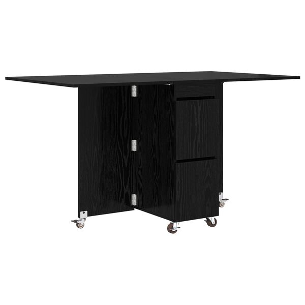 Zobrazen&iacute; obr&aacute;zku produktu 1 z 12