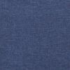 N&aacute;hledov&yacute; obr&aacute;zek produktu 7 z 8