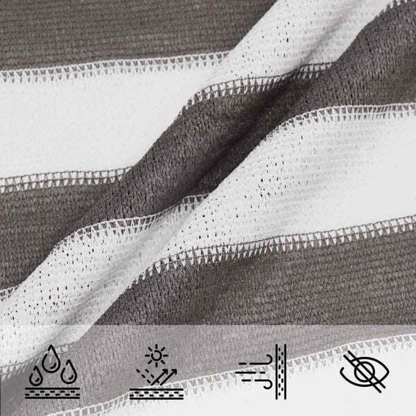 Zobrazen&iacute; obr&aacute;zku produktu 4 z 8