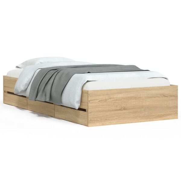 Zobrazen&iacute; obr&aacute;zku produktu 1 z 11