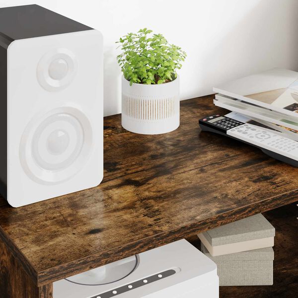 Zobrazen&iacute; obr&aacute;zku produktu 4 z 10