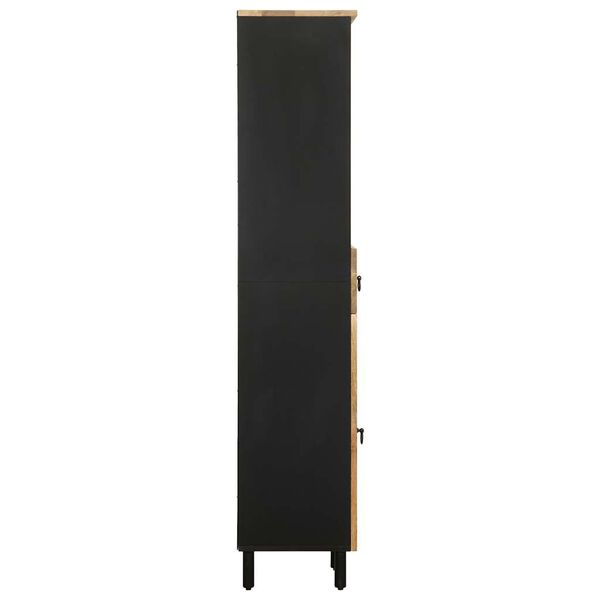 Zobrazen&iacute; obr&aacute;zku produktu 4 z 13