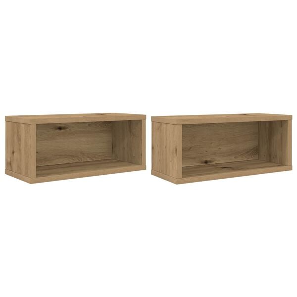 Zobrazen&iacute; obr&aacute;zku produktu 1 z 11