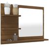 N&aacute;hledov&yacute; obr&aacute;zek produktu 6 z 8