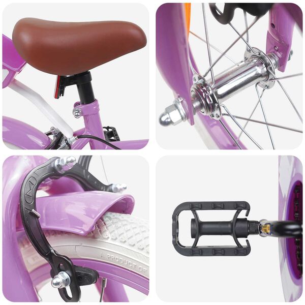 Zobrazen&iacute; obr&aacute;zku produktu 4 z 9