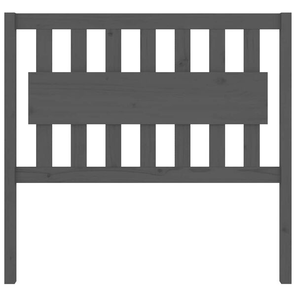 Zobrazen&iacute; obr&aacute;zku produktu 4 z 6