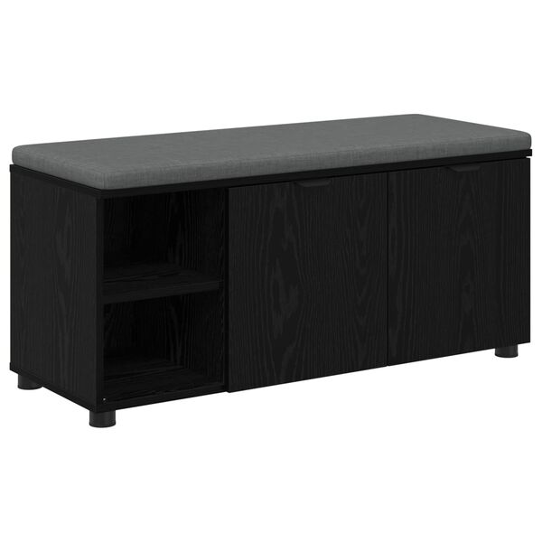 Zobrazen&iacute; obr&aacute;zku produktu 1 z 13