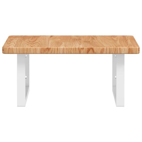 Zobrazen&iacute; obr&aacute;zku produktu 4 z 11