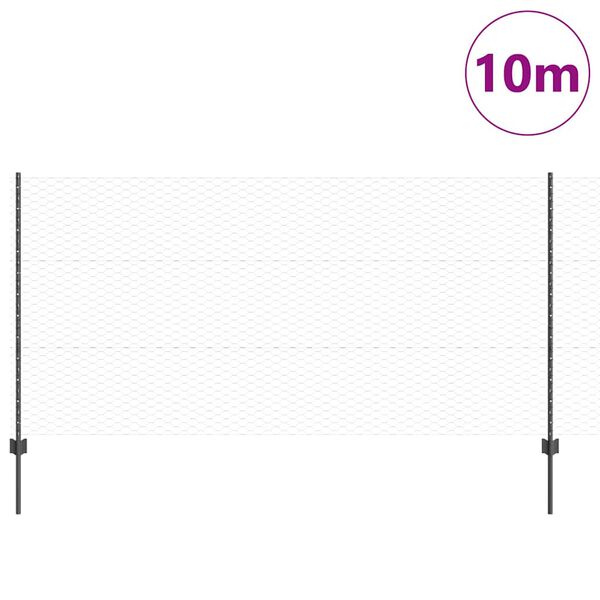 Zobrazen&iacute; obr&aacute;zku produktu 3 z 14
