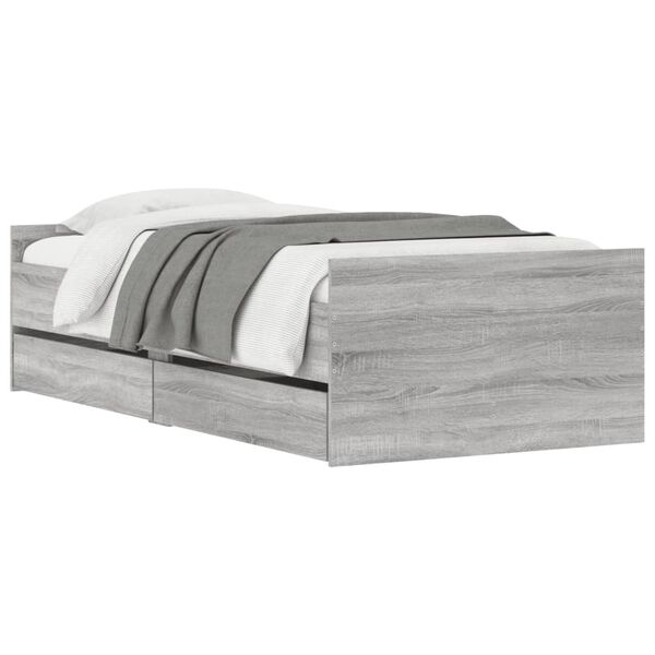Zobrazen&iacute; obr&aacute;zku produktu 4 z 11