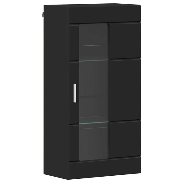 Zobrazen&iacute; obr&aacute;zku produktu 1 z 12