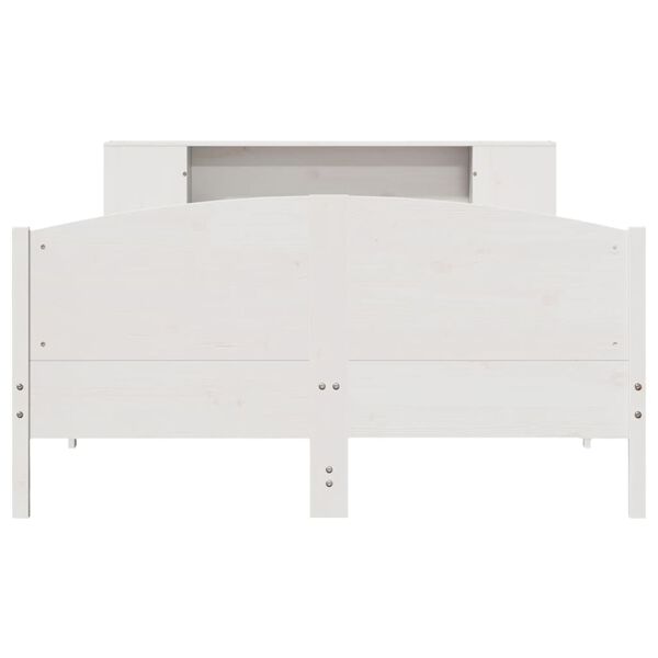 Zobrazen&iacute; obr&aacute;zku produktu 4 z 12