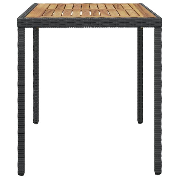 Zobrazen&iacute; obr&aacute;zku produktu 3 z 5