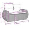 N&aacute;hledov&yacute; obr&aacute;zek produktu 12 z 15