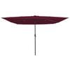 Bordeaux_red