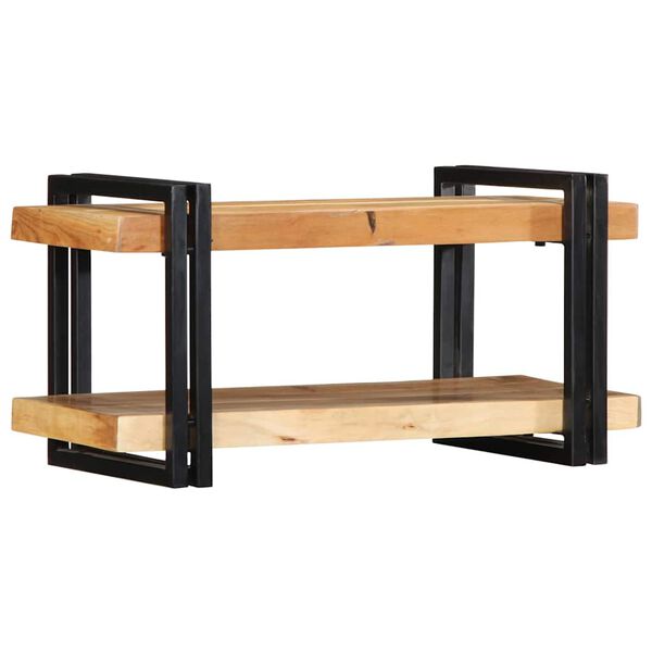 Zobrazen&iacute; obr&aacute;zku produktu 3 z 13