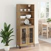 N&aacute;hledov&yacute; obr&aacute;zek produktu 4 z 14