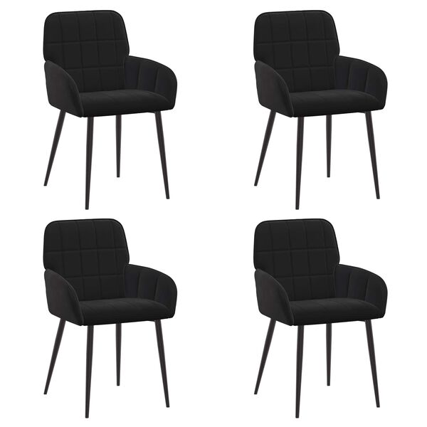 Zobrazen&iacute; obr&aacute;zku produktu 1 z 9