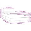 N&aacute;hledov&yacute; obr&aacute;zek produktu 16 z 16