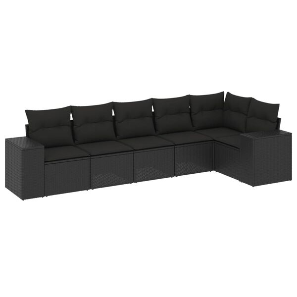 Zobrazen&iacute; obr&aacute;zku produktu 1 z 17