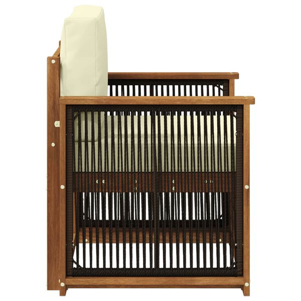 Zobrazen&iacute; obr&aacute;zku produktu 4 z 8