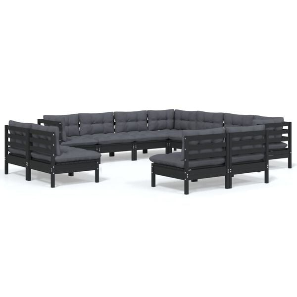 Zobrazen&iacute; obr&aacute;zku produktu 1 z 7