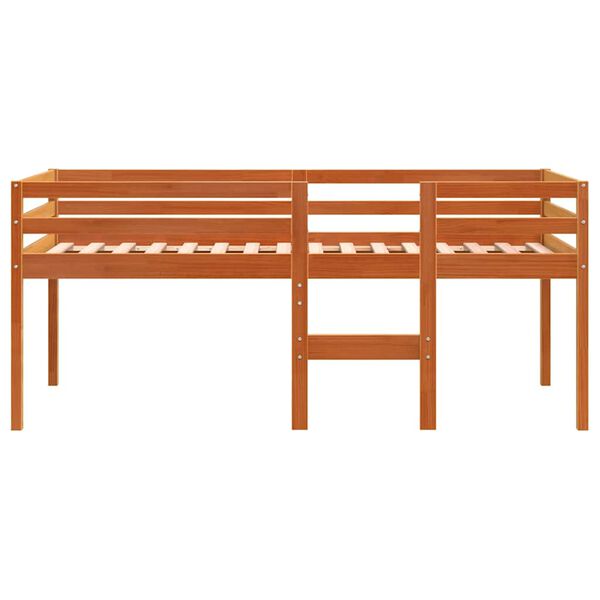 Zobrazen&iacute; obr&aacute;zku produktu 4 z 9