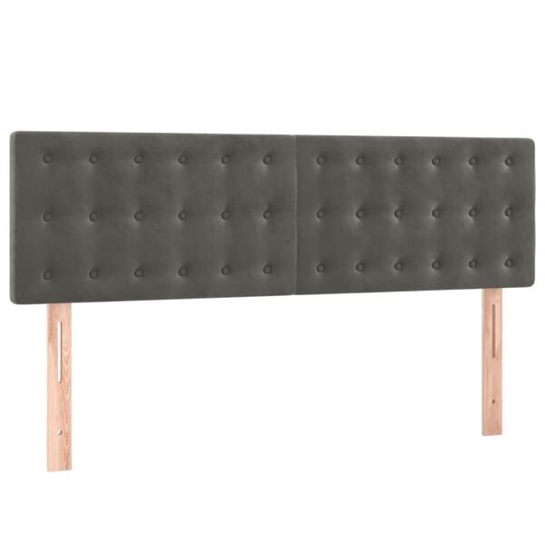 Zobrazen&iacute; obr&aacute;zku produktu 1 z 8