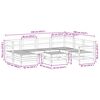 N&aacute;hledov&yacute; obr&aacute;zek produktu 11 z 11
