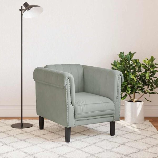 Zobrazen&iacute; obr&aacute;zku produktu 3 z 10